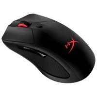Игровая мышь HyperX Pulsefire Dart фото 2